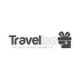travelise logo 300x300